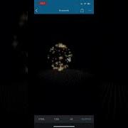 What S The Weirdest Code You Can Find Sololearn Techcareer Coding Devlife Codinglife