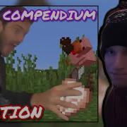 Meme Compendium X Reaction