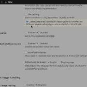 Using The WordPress Performance Pack Plugin To Boost Your Website S Performance