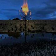 Lightning And Fire Animation In Blender