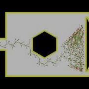 Astar Path Planning Algorithm With Differential Drive Constraints