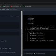HackerRank 30 Days Of Code Day 2 Operators Learnwithme