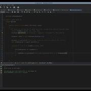 Search A Parallel Array In Java Tutorial For Beginners