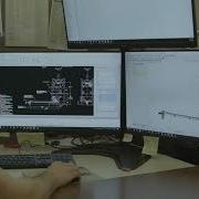 DraftSight Enterprise For Organizations With Multiple CAD Users Or Sites Engineering Technique
