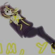 Mmm Yeah Animation Meme Birthday Gift To Sleepy AngelQvQ FlipaClip KineMaster