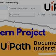 Deep Dive Into Modern Project In UiPath Document Understanding 2025 Active Learning