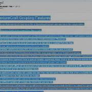 Adventurecraft Scripting Tutorial 1 The Basics