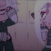 Top 10 Cute Combo Attack Meme Gacha Life Gacha Club