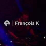 François K Music Is Revolution Space Ibiza 2016
