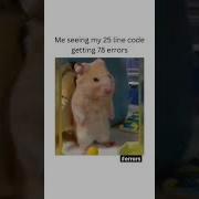 Errors Coding Python Shorts Viral Pythonforbeginners Video Tutorial Trending