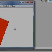 Actionscript 3 Tutorial 6 Dot Syntax
