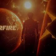 Starfire Spencer Maro Relaxing And Suspense Background Music Instrumental Music 2021