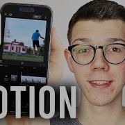 How To Motion Track In CapCut Full Guide