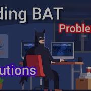 Monkey Trouble Problem CodingBat Java Problems Step By Step Explaination
