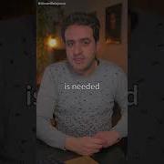 Create A Web App With Only Python