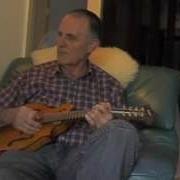 Lucy Farr S Weber Yellowstone Mandolin
