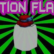 RuneScape How To Make Potion Flasks By Born For PvM
