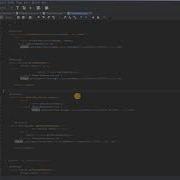 How To Format Code In Netbeans