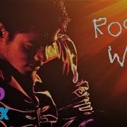 Michael Jackson Rock With You Disco ReMix