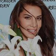 Ebru Yaşar Havadan Sudan Erhan Yıldırım Remix