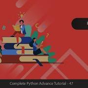 Working With Pprint Id Function Python Advanced Tutorial Series 47