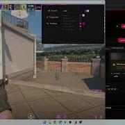 Faceit EV Cheat ESP Triggerbot HardHax