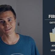 Getting Started W FireStore Swift 4 In Xcode Firebase
