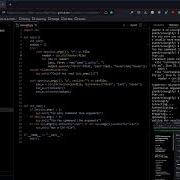 CS50P Problem Set 6 Scourgify Nov 20 2023