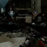 First On Ghost Leftover