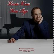 The Best Kevin Kern New Age