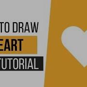 How To Draw A Heart With CSS How To Draw CSS Shapes Tutorial 11 CSS Tutorials