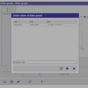 Data Viewer