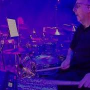 Simge Mutlu Son Drum Cam