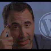 When Should Freelancers Use WordPress