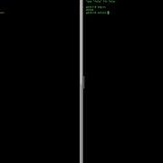 Postgres Skip Locked