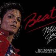 BEAT IT SWG Extended Mix MICHAEL JACKSON Thriller