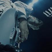 LINDEMANN Steh Auf Live In Moscow