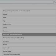 Tiny Tutorial Customizing Detail Pages
