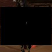 Crossfire Hack Bug Ghost Mode