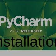 Step By Step Installation Python IDE PyCharm With Python 3