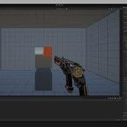 Fix FPS Weapon Clipping And FOV Distortion WITHOUT CAMERA STACKING Using Unity URP