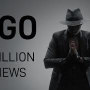 Willy William Ego Clip Officiel