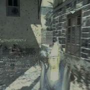 All My COD4 Clips No Editing