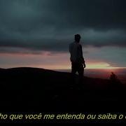 Eden Rock Roll Legendado PT BR