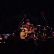All Time Low Something S Gotta Give Cinderblock Garden Acoustic Live The Rose Theatre 2017