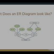 HAP 671 ER Diagrams