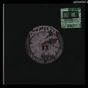 DIZTORT BREAK ME OUT FULL 7