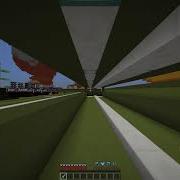 Devlog 3 NCP BHop Speed 23 Faster