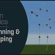 Part 1 Human Organics Tutorial Planning Posing Shaping