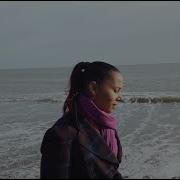Rhiannon Giddens Waterbound With Francesco Turrisi